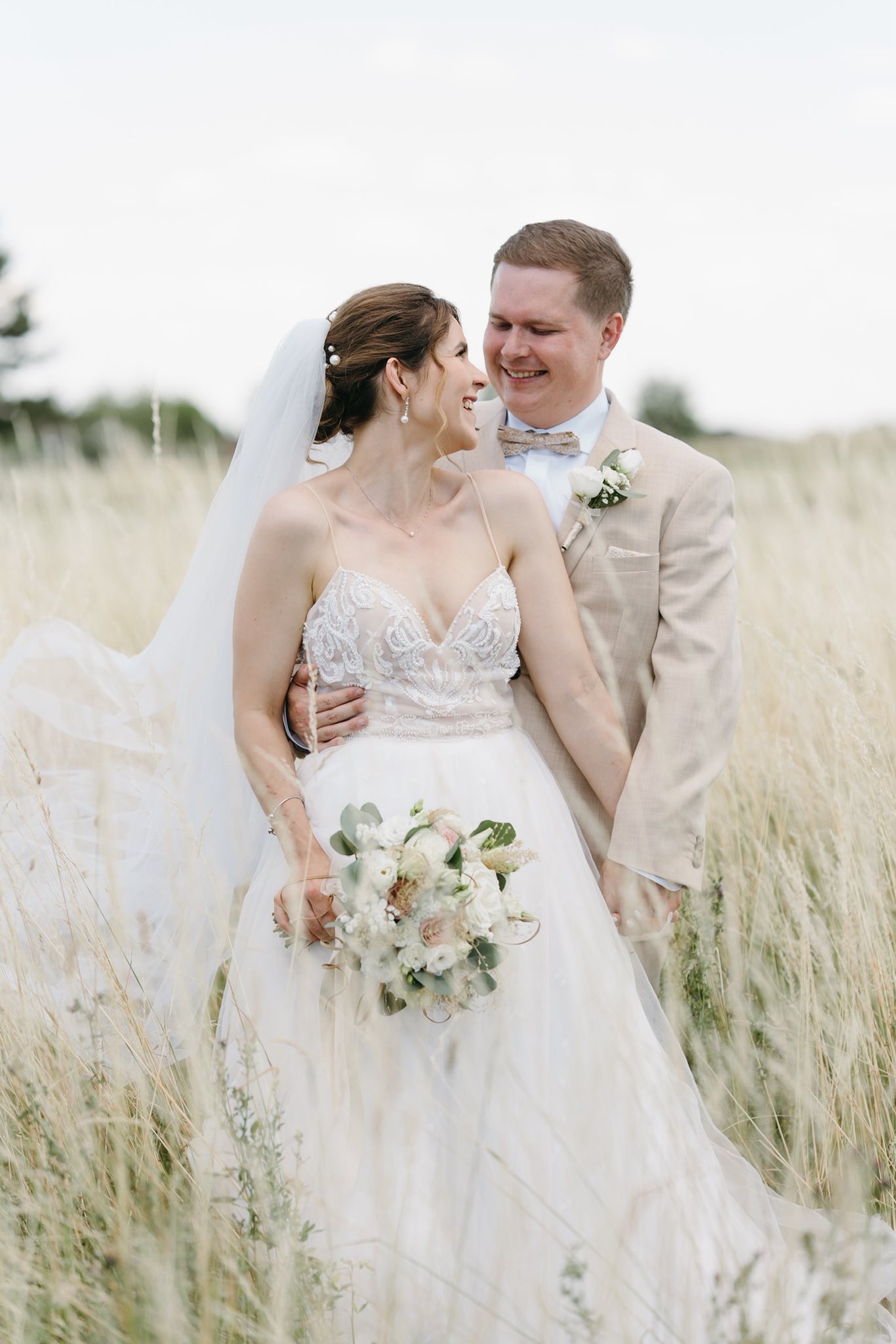 Manually added from URL: https://scontent-prg1-1.xx.fbcdn.net/v/t39.30808-6/557297161_1381144807353492_8615027499814000832_n.jpg?_nc_cat=101&ccb=1-7&_nc_sid=833d8c&_nc_ohc=gzTbldwNs2gQ7kNvwF7KmYl&_nc_oc=AdmLAugZ2VJPifMQwBWe_w8rFvYCVP7TWsA8E6pmST2hLXib_uEubRwPzP9RbCSFktc&_nc_zt=23&_nc_ht=scontent-prg1-1.xx&_nc_gid=NvwOmS5a7mKiQBE84qYRiw&oh=00_AfZ6y_hHfFhluhJzHo1EMiqlNAknLrOQV8KAfgdGzEWqPw&oe=68E3F876