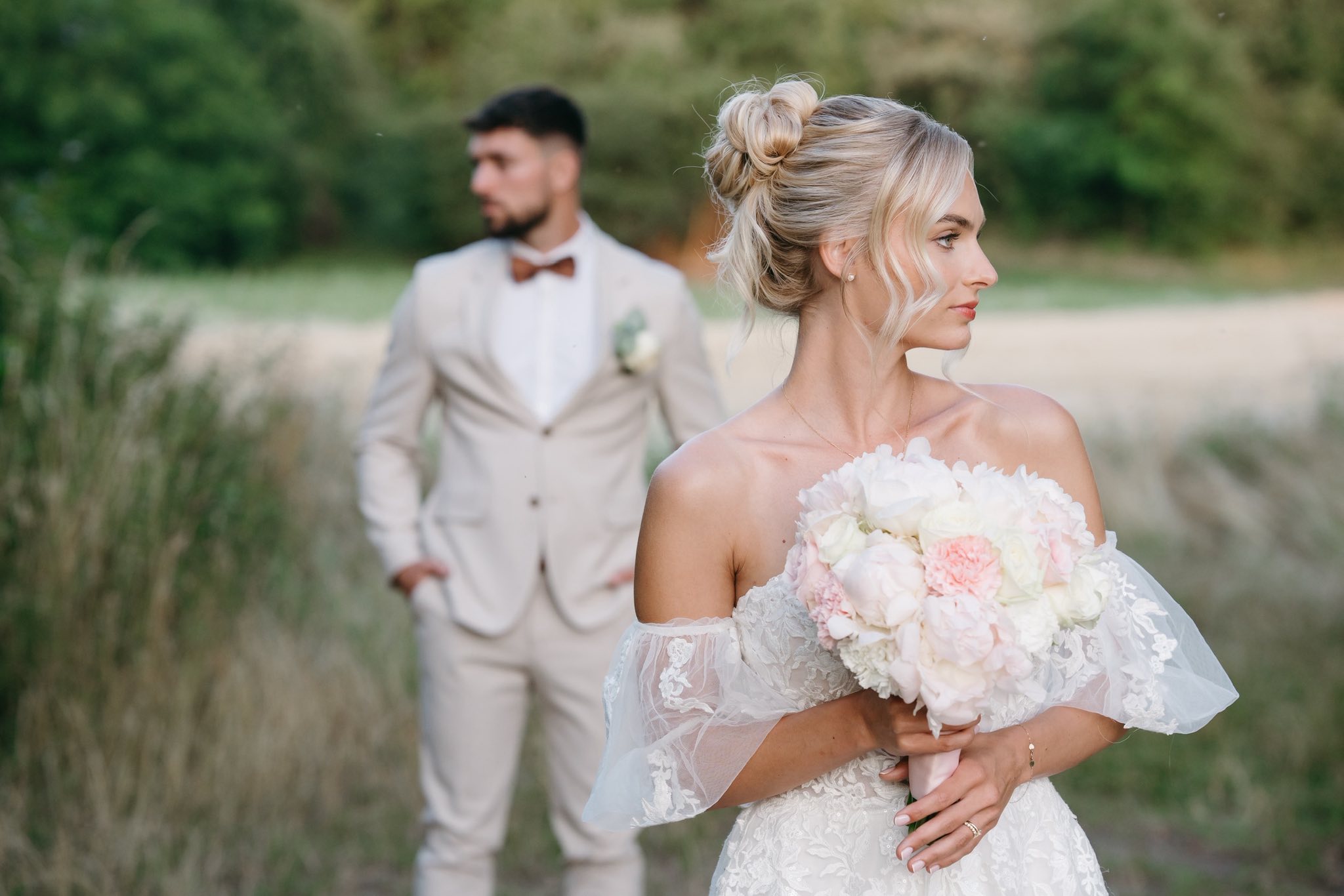 Manually added from URL: https://scontent-prg1-1.xx.fbcdn.net/v/t39.30808-6/557597006_1381141690687137_541068265331400830_n.jpg?_nc_cat=110&ccb=1-7&_nc_sid=833d8c&_nc_ohc=9pDkEPywGBQQ7kNvwFt0Wd8&_nc_oc=AdnKpzc2fykr8yj3k85xmwsXqaB_nC-tFDcAvNeR8WclIneftFzpukv0VrInRuJrprs&_nc_zt=23&_nc_ht=scontent-prg1-1.xx&_nc_gid=_muyHdpDjVpGpZ6fB0_3IA&oh=00_AfbGv1N1AfXGZ8126rLp2wtQU4GZ-K9Dbk08Ghe-84-u2w&oe=68E411D4