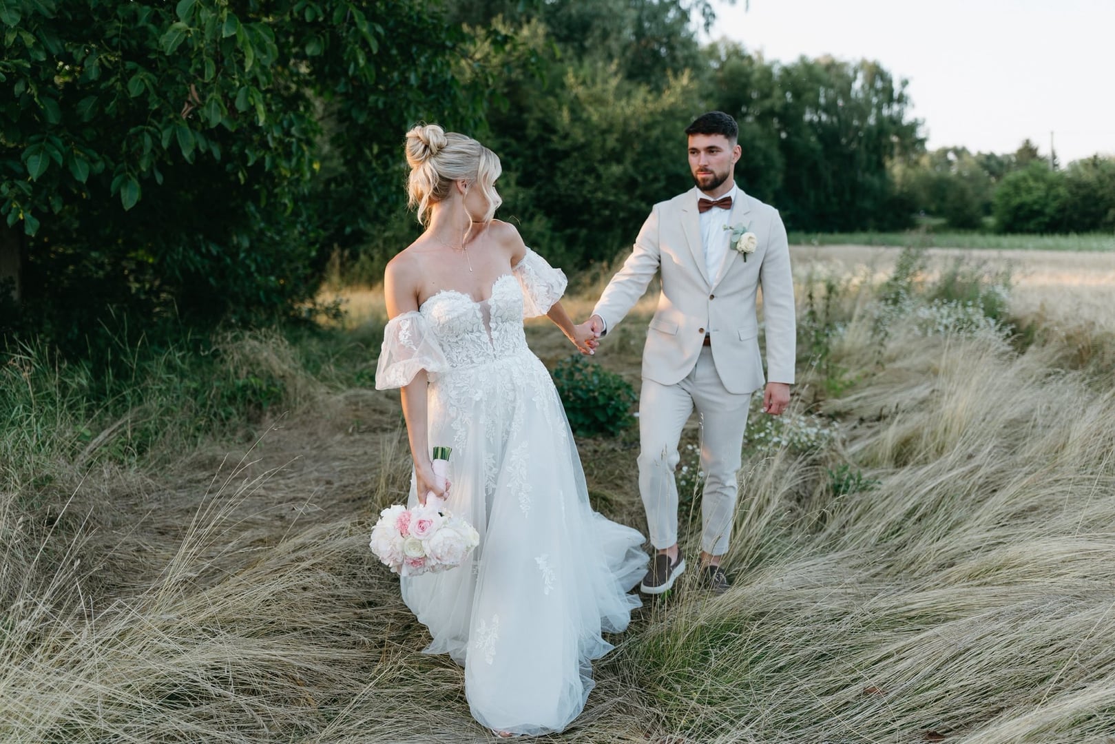 Manually added from URL: https://scontent-prg1-1.xx.fbcdn.net/v/t39.30808-6/558108737_1381141440687162_2179990401590963059_n.jpg?_nc_cat=104&ccb=1-7&_nc_sid=833d8c&_nc_ohc=RGt2Sug57kQQ7kNvwHk7NDz&_nc_oc=AdmcbiC2YA9p1Fw2A1MA3jj3CENwHPqT85iVdPZ835zQy9z9lPTcj1KJYFg8hyGU0BU&_nc_zt=23&_nc_ht=scontent-prg1-1.xx&_nc_gid=XY4A_ElQ2qntr3GW5FmSuQ&oh=00_AfZ2uw7RA_S06Elx0k4-njTNCAqktSIjB33dVJftgxA01g&oe=68E4150F