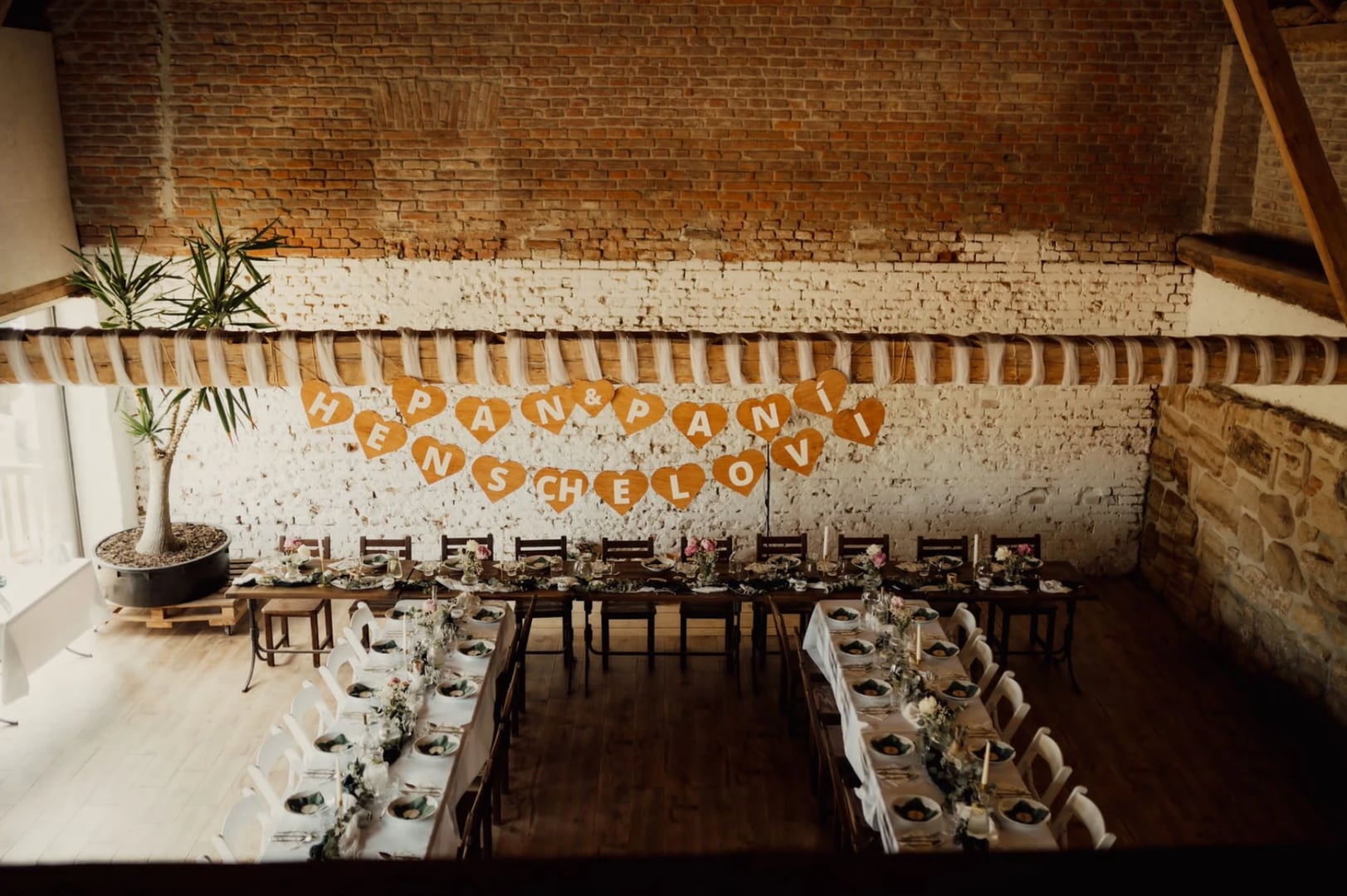 Manually added from URL: https://www.budemesvoji.cz/wp-content/uploads/2024/05/Snimek-obrazovky-2024-10-28-v-17.46.13.png