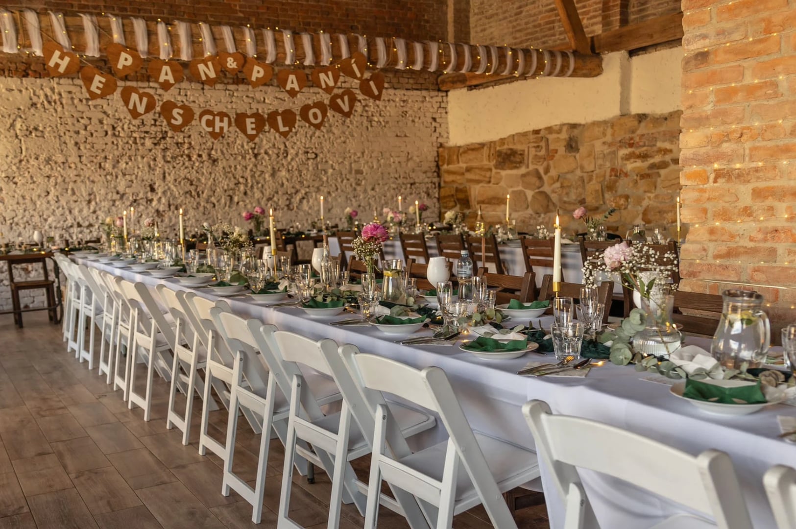 Manually added from URL: https://www.budemesvoji.cz/wp-content/uploads/2024/05/Snimek-obrazovky-2024-10-28-v-17.44.43.png