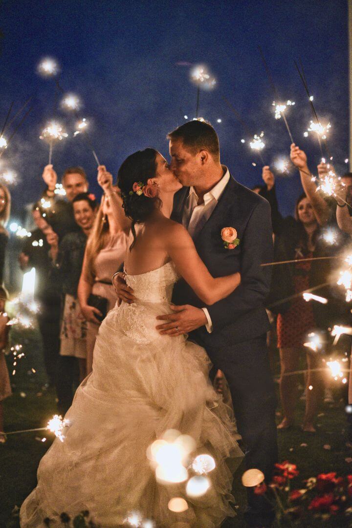 Gallery image 2 of Penzion Na Faře