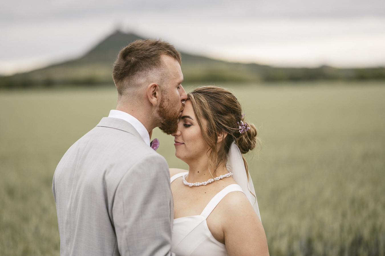 Nazouvání podpatků