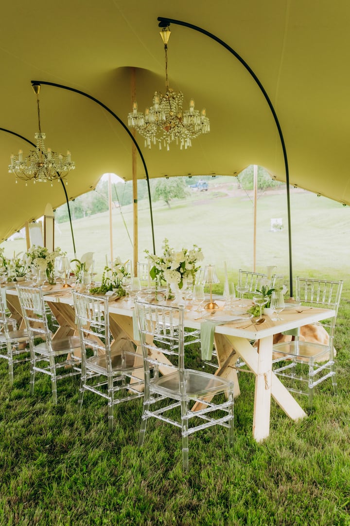 Editorial image for Grafika od Markéty