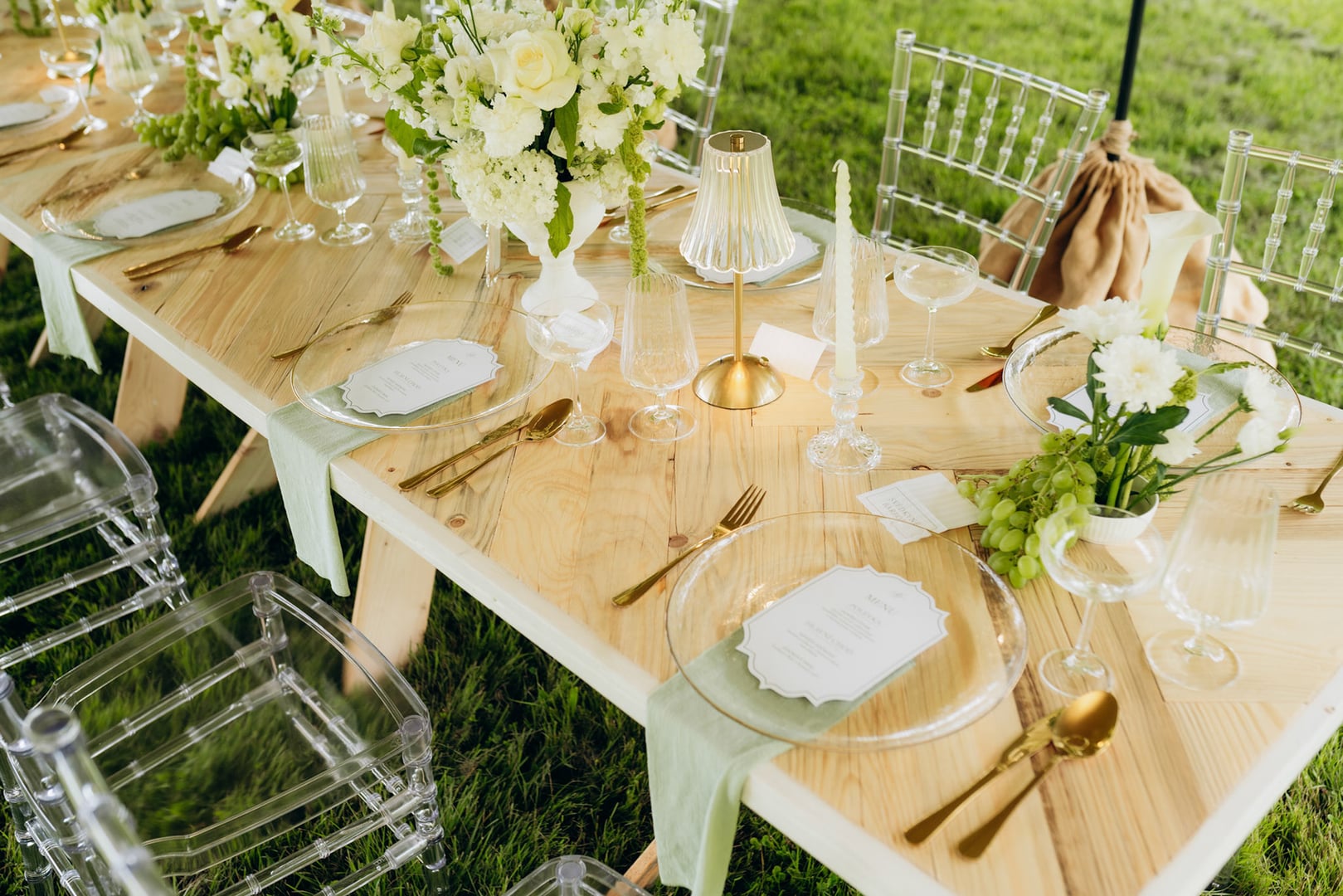 Editorial image for Grafika od Markéty