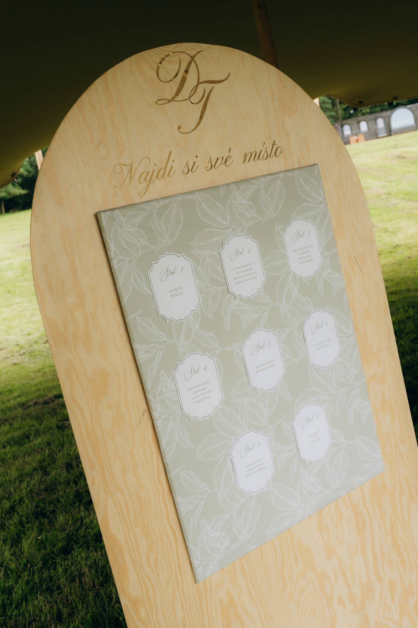 Editorial image for Grafika od Markéty