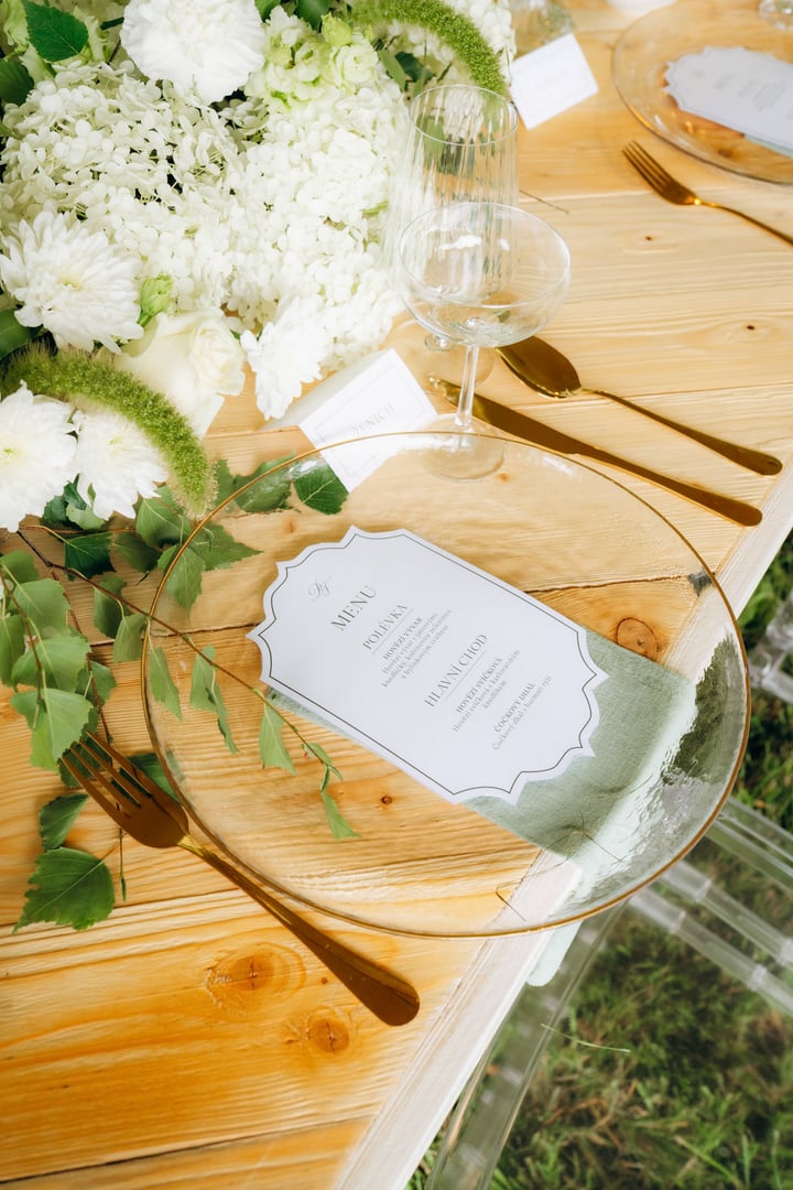 Editorial image for Grafika od Markéty