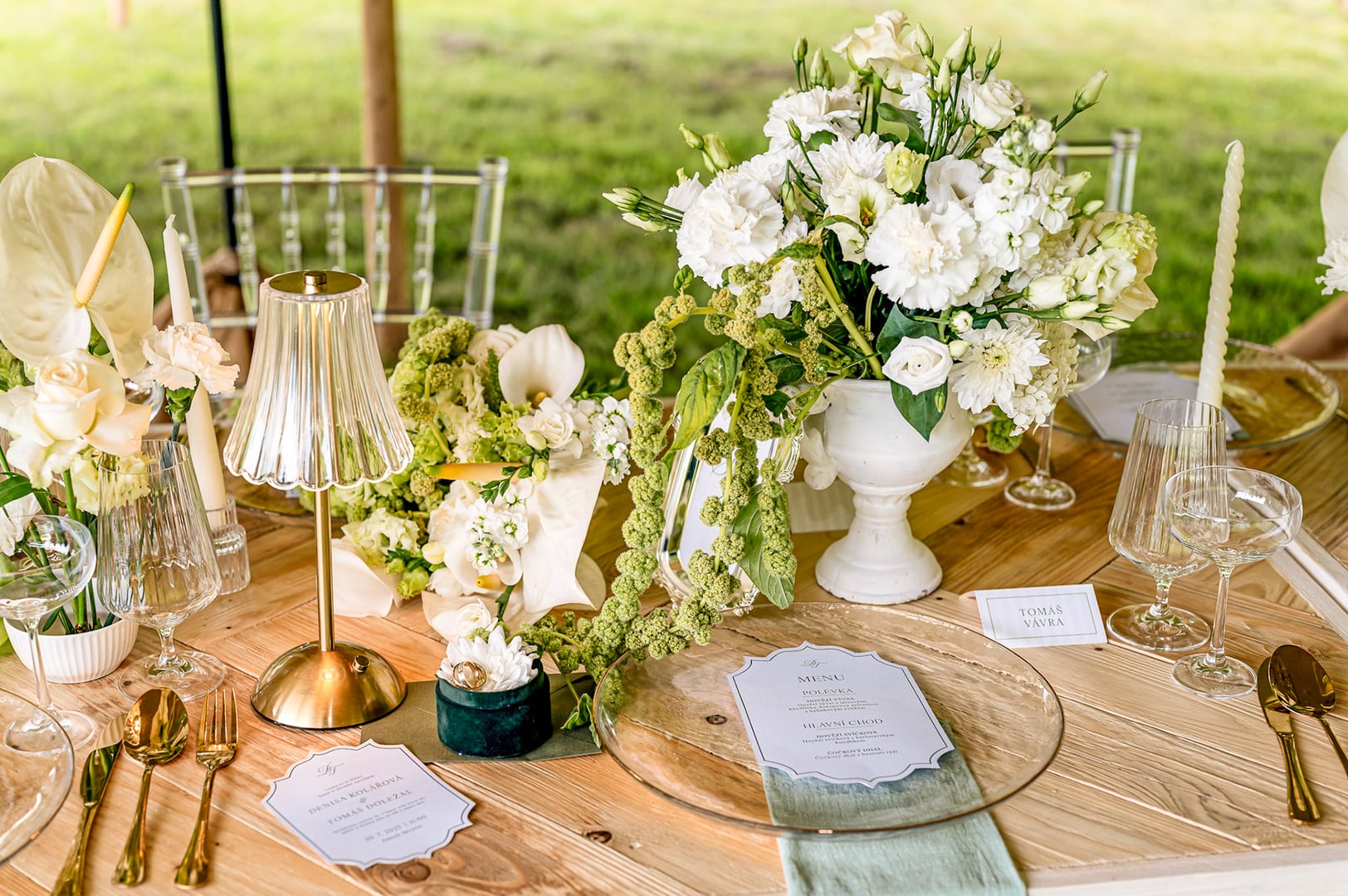 Editorial image for Grafika od Markéty