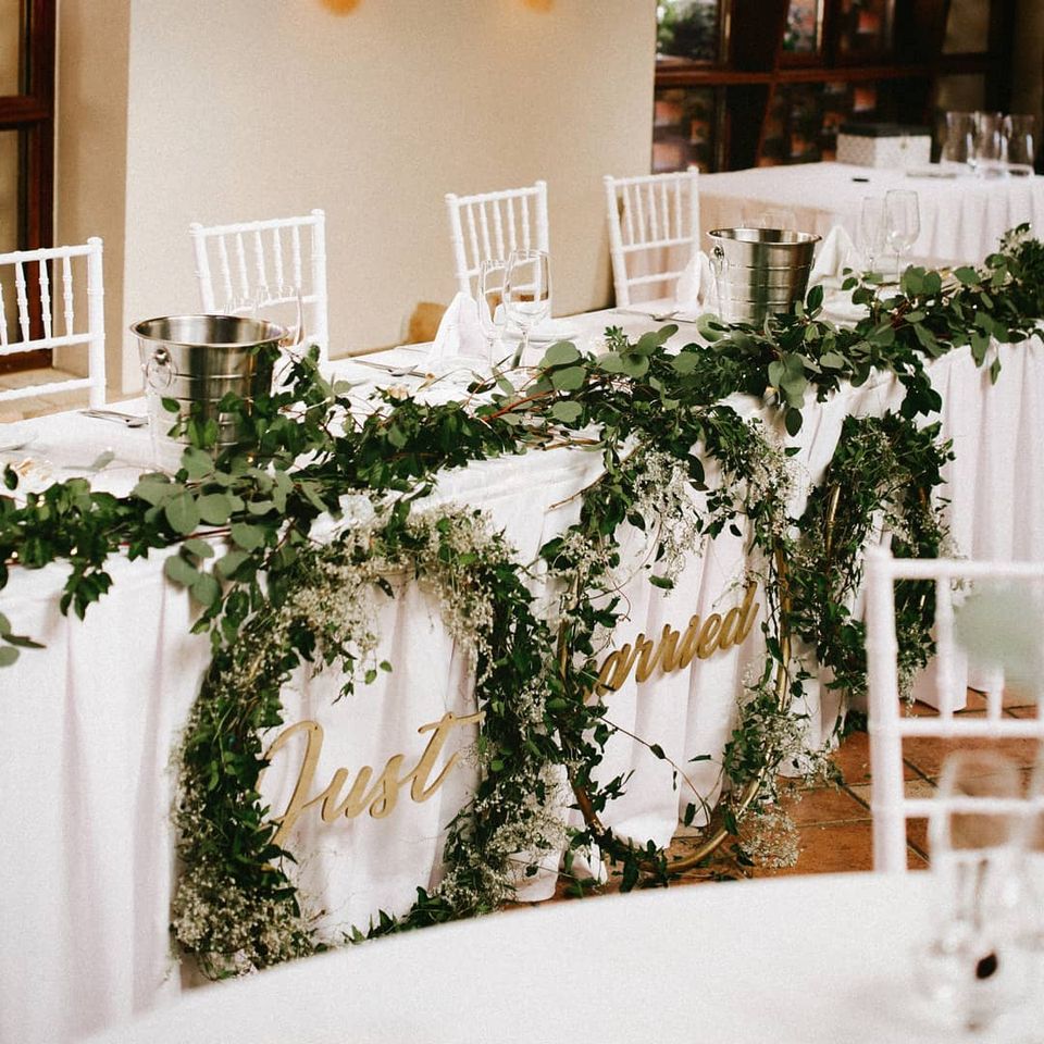 Mlýnská Zahrada gallery image 2