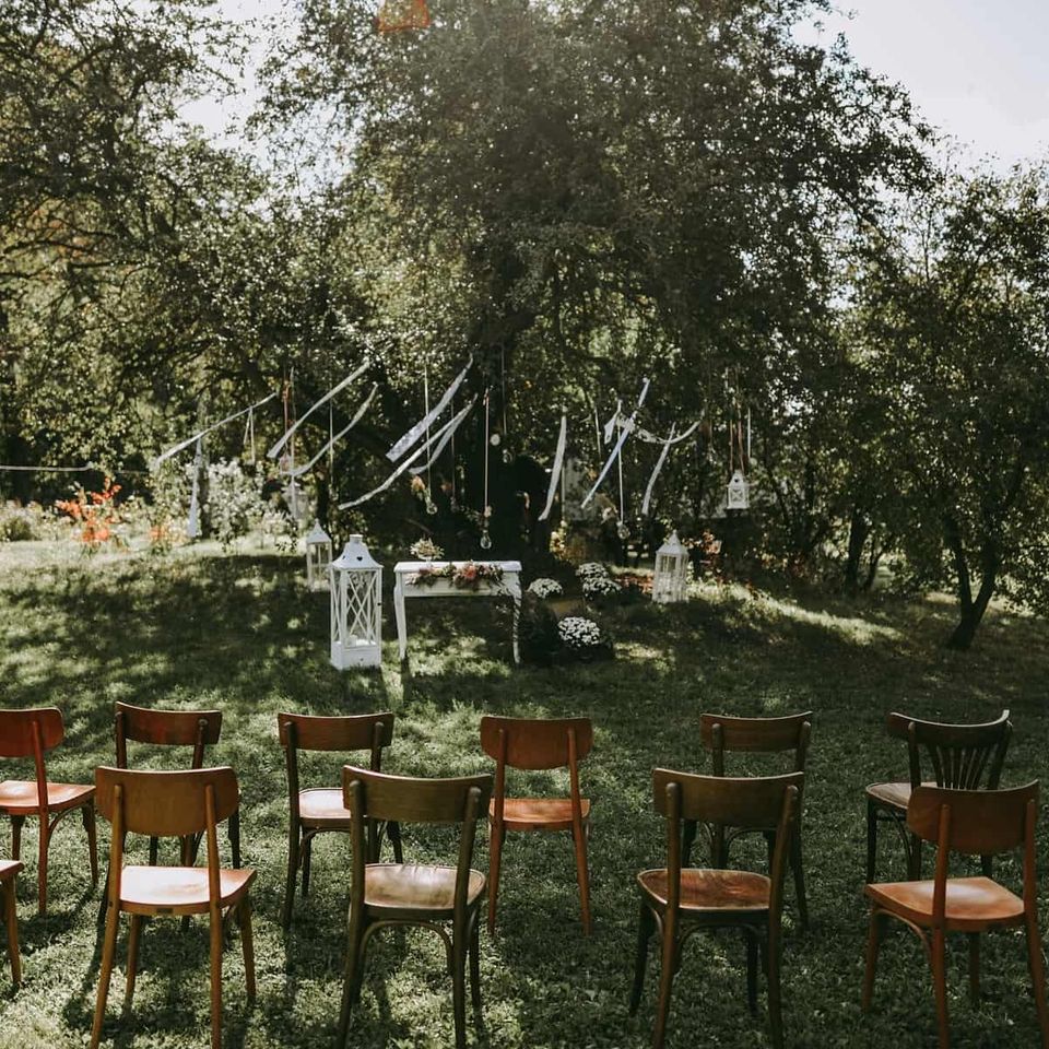 Mlýnská Zahrada gallery image 3