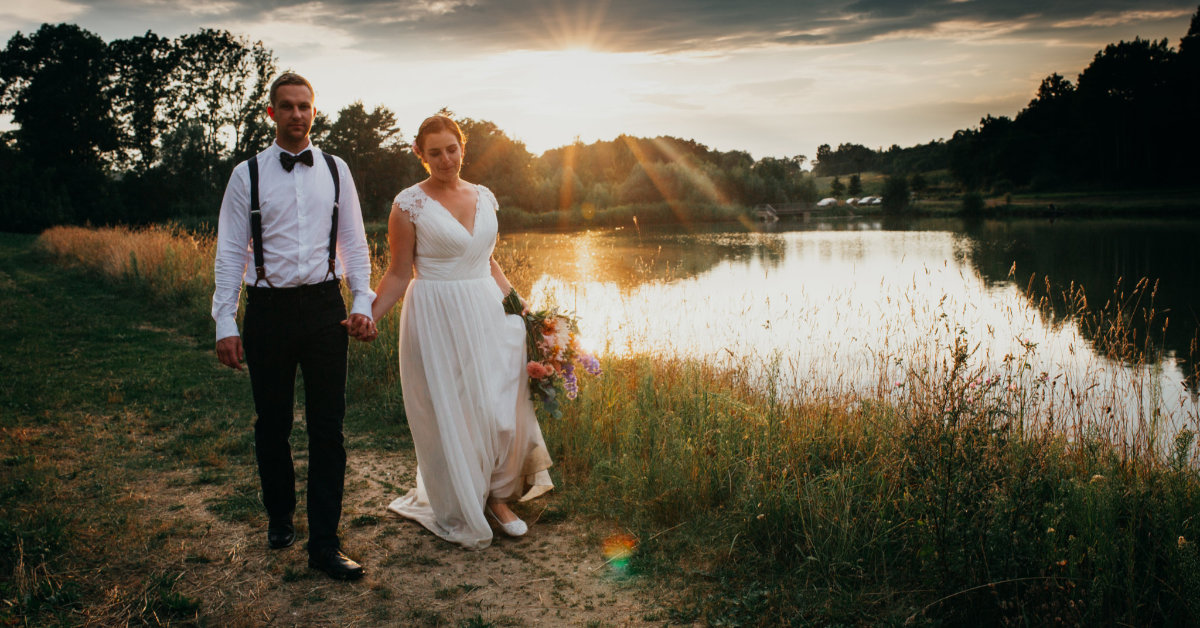 Honza Vodička introduction image