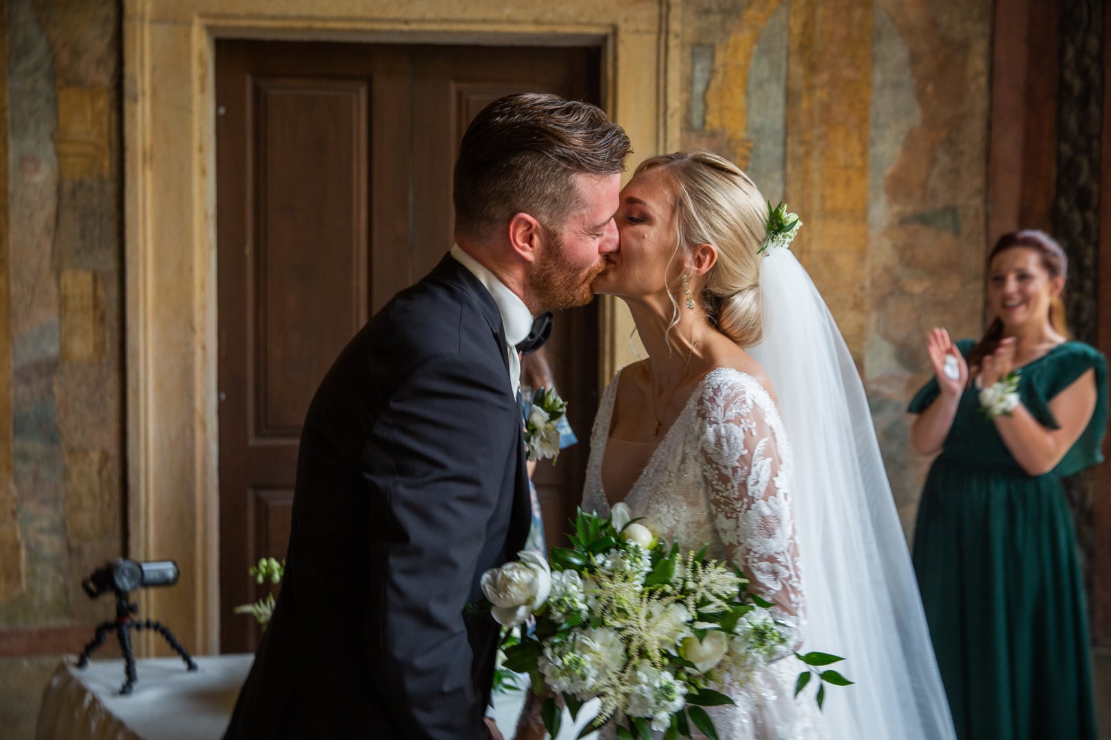 Honza Vodička cover photo