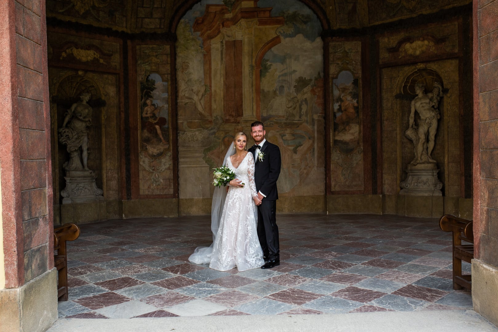 Gallery photo 3 by Honza Vodička