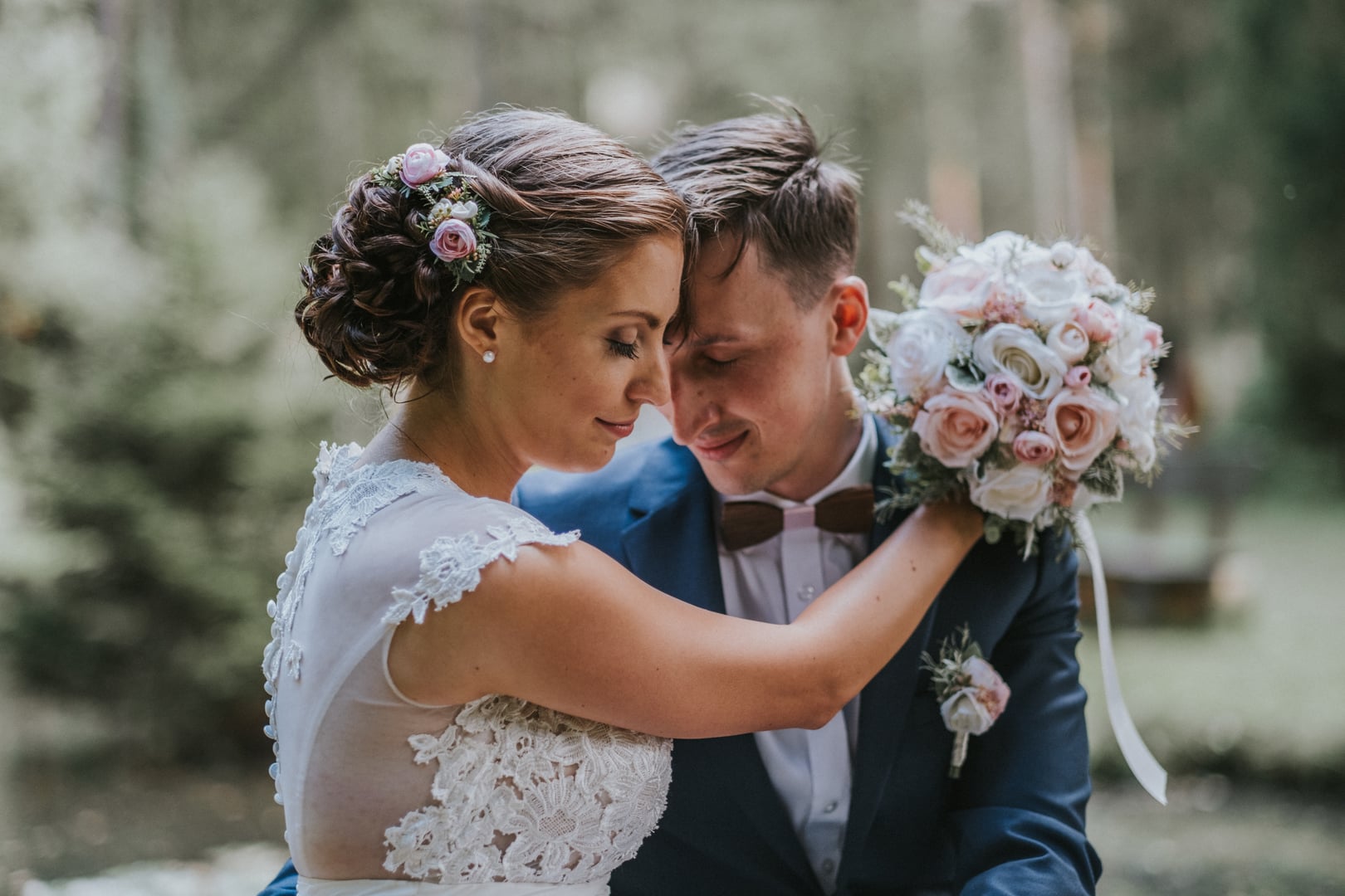 Gallery image 3 of Margot Photograph