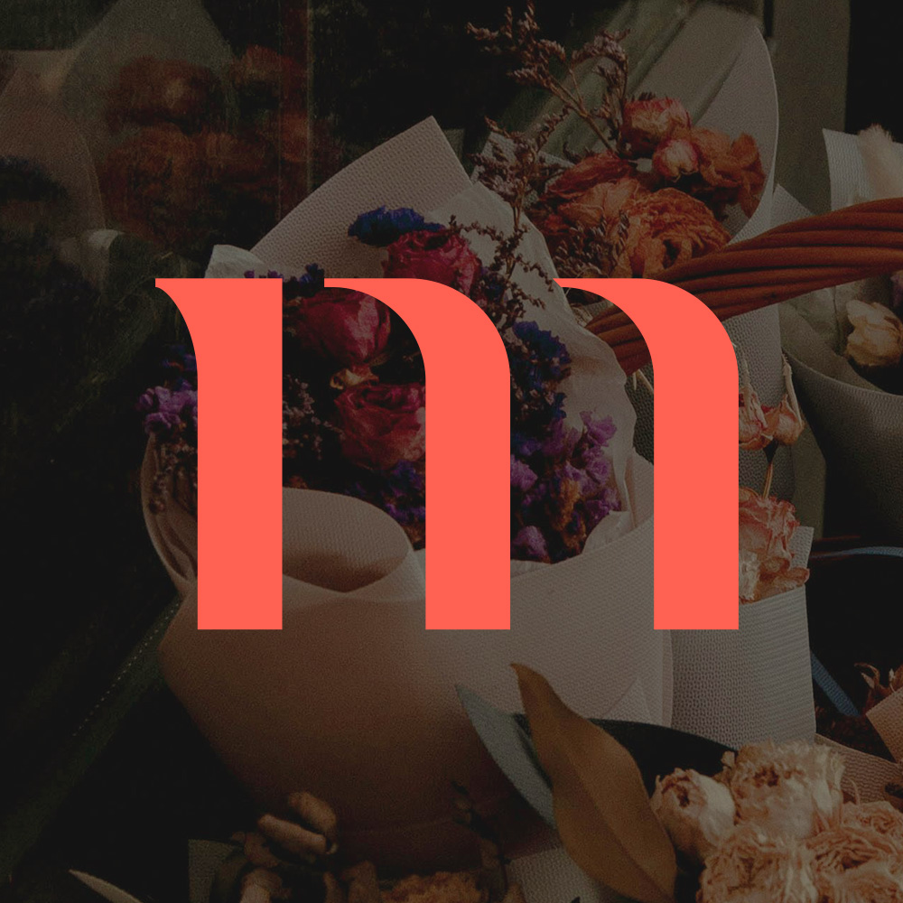 MENUU profile picture