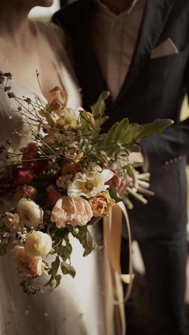 Gallery image 3 for The Emotions Wedding Films