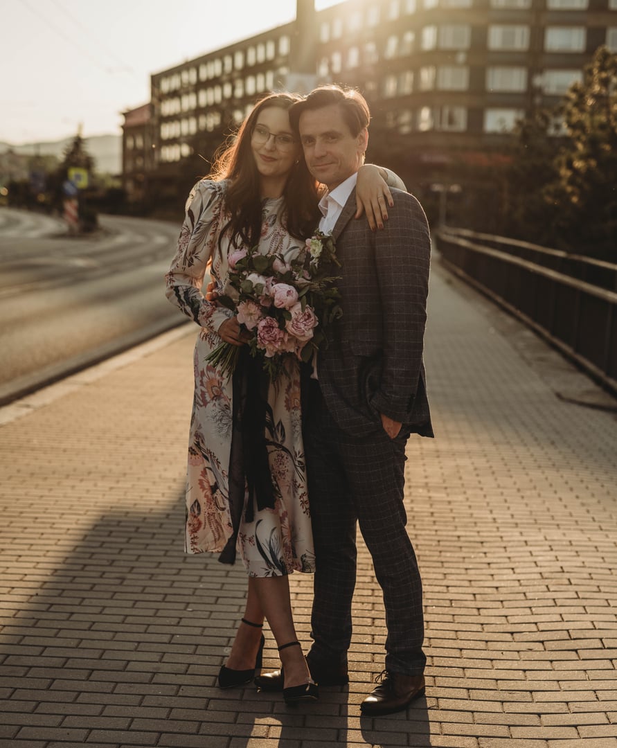 Manually added from URL: http://www.theemotions.cz/wp-content/uploads/2021/08/untitled-4393-2.png