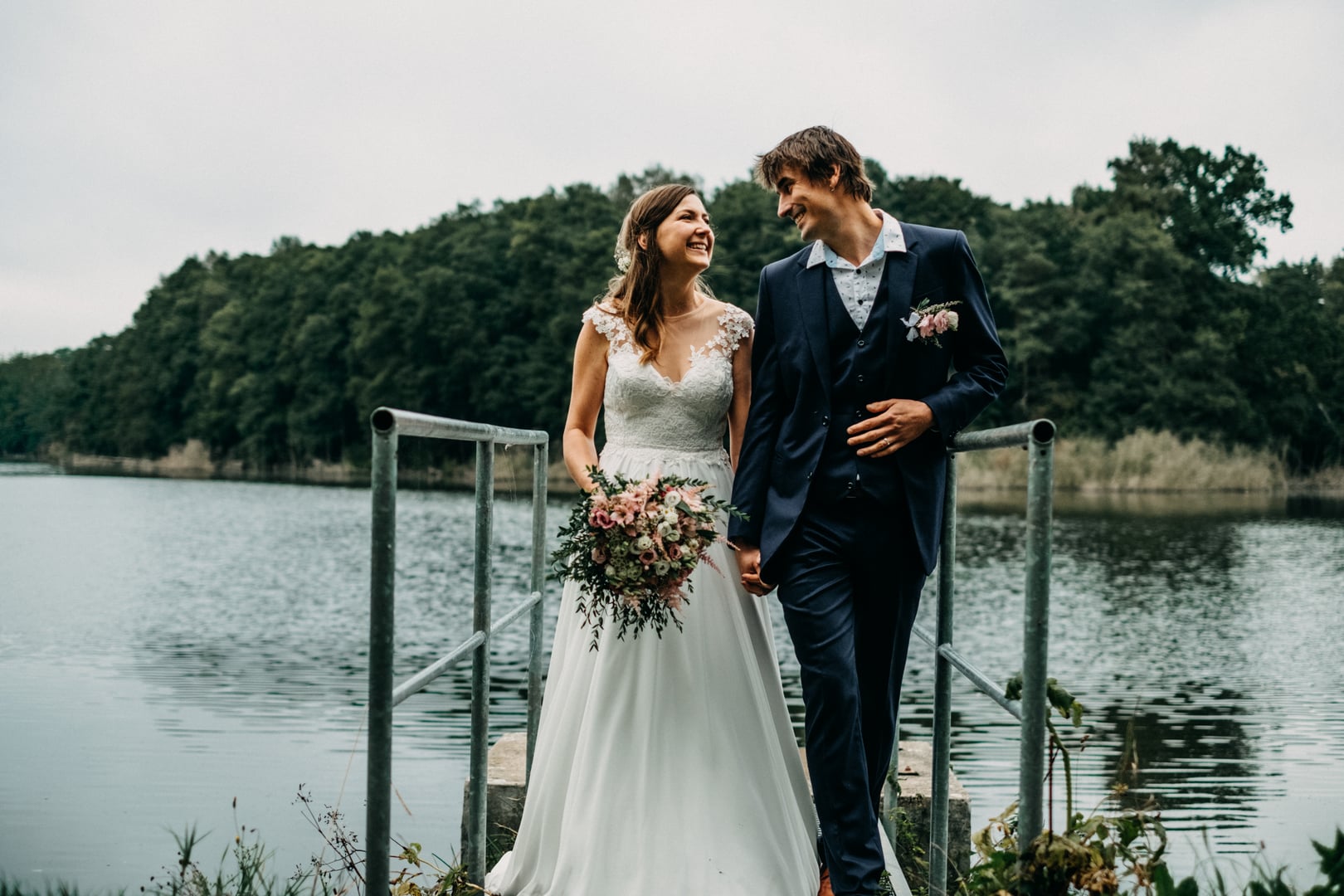 Wedding photography sample 6