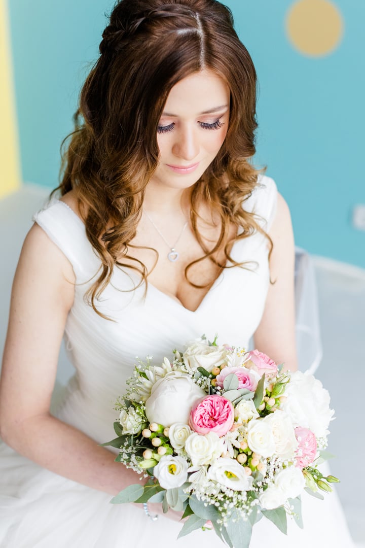 Gallery image svatba v Praze