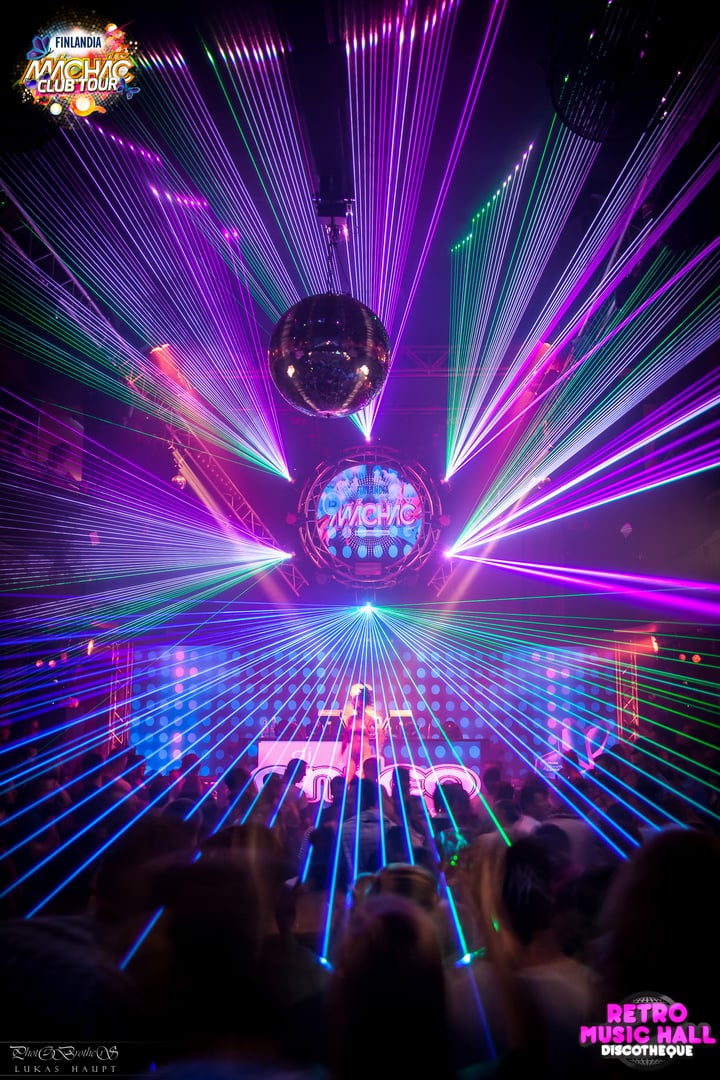 DJ Fatman cover image