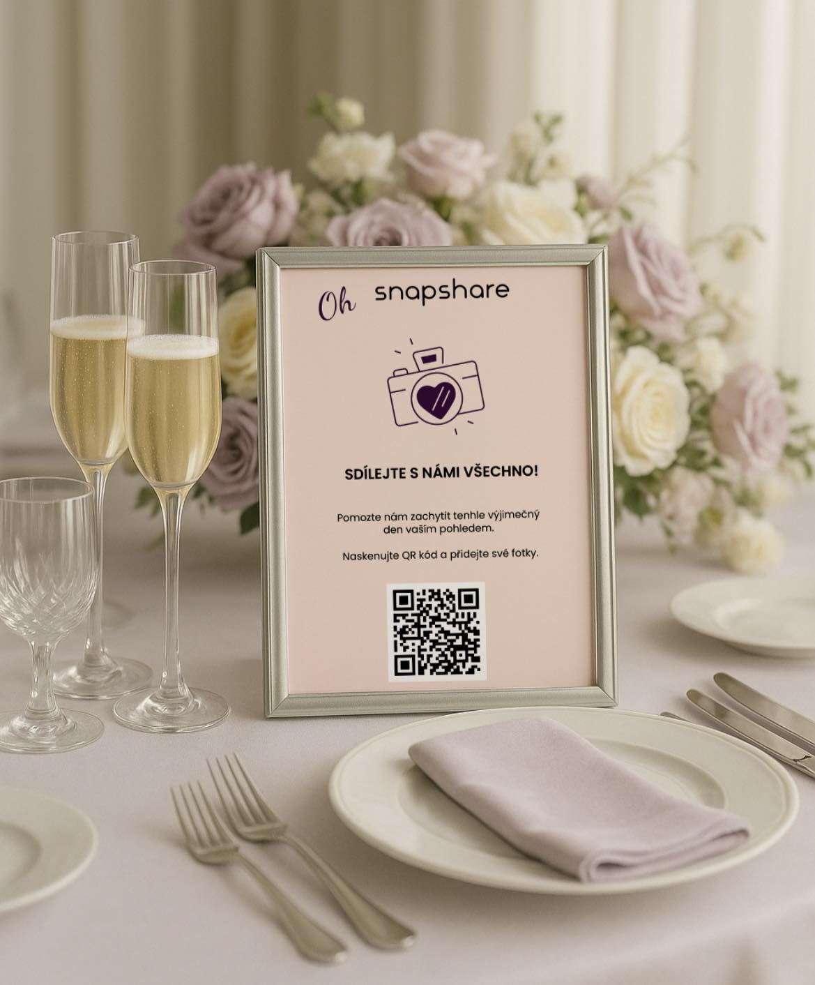 Manually added from URL: https://scontent-prg1-1.xx.fbcdn.net/v/t39.30808-6/528778461_122201556878258747_3180222654945222820_n.jpg?stp=cp6_dst-jpg_tt6&_nc_cat=105&ccb=1-7&_nc_sid=833d8c&_nc_ohc=VABZuXBnY14Q7kNvwEK9jUr&_nc_oc=Adl3ExgJ7UBfeykPweo6vCexhm7fc3UvwHPVGdeQ3IAsSiVqs5AmEpoJZHKQYlw9yes&_nc_zt=23&_nc_ht=scontent-prg1-1.xx&_nc_gid=uda1lxKA3MZSAaEaELf_Gg&oh=00_AfZ0As466soJgEpQNbjmrQb7lmCek70dym7gzePabw3oKw&oe=68E41560