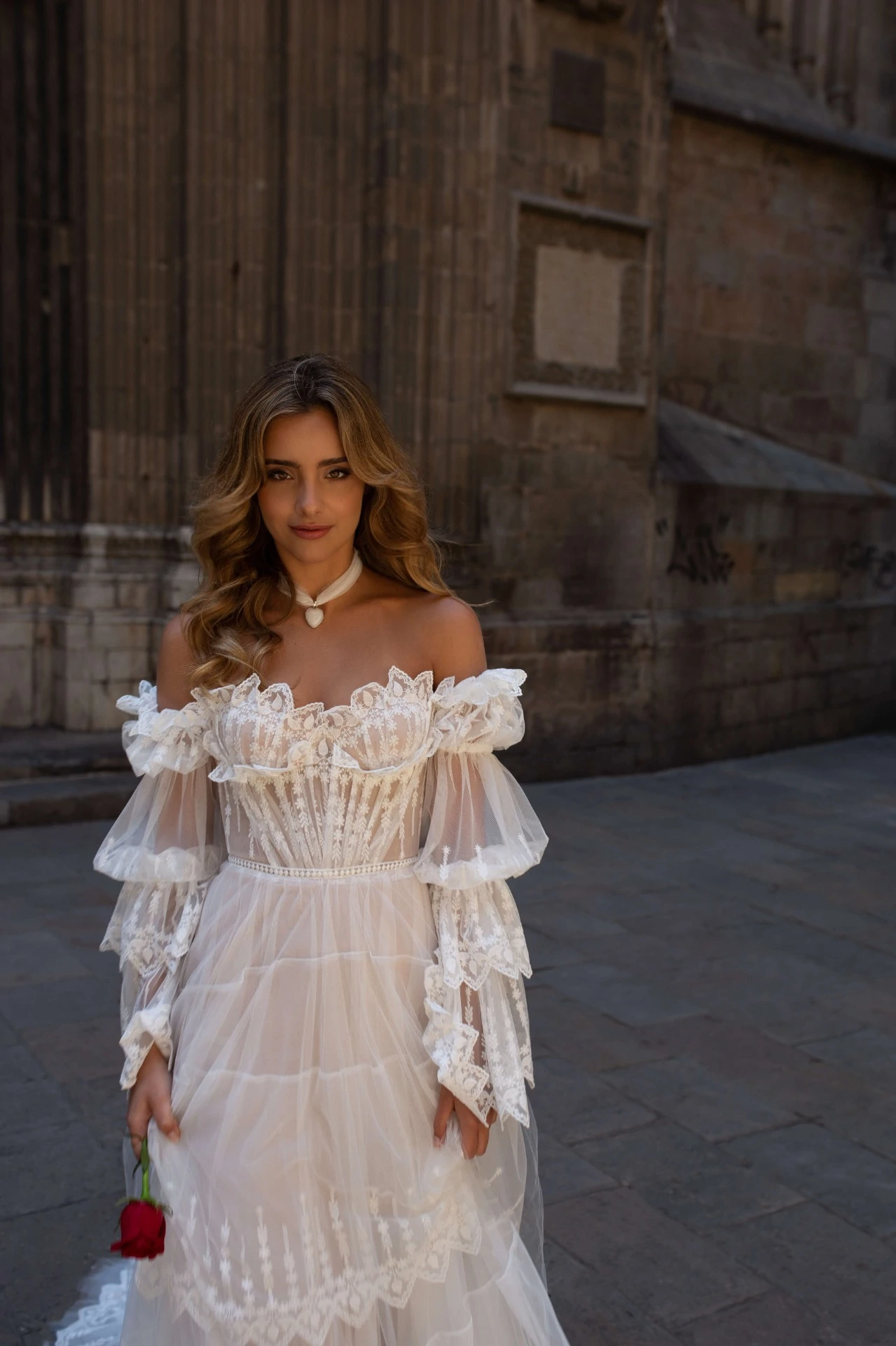 Manually added from URL: https://814fbd445d.clvaw-cdnwnd.com/878285bd31ff2f448ea5428e06a27efd/200000575-60af660afb/Lamela%208.webp?ph=814fbd445d