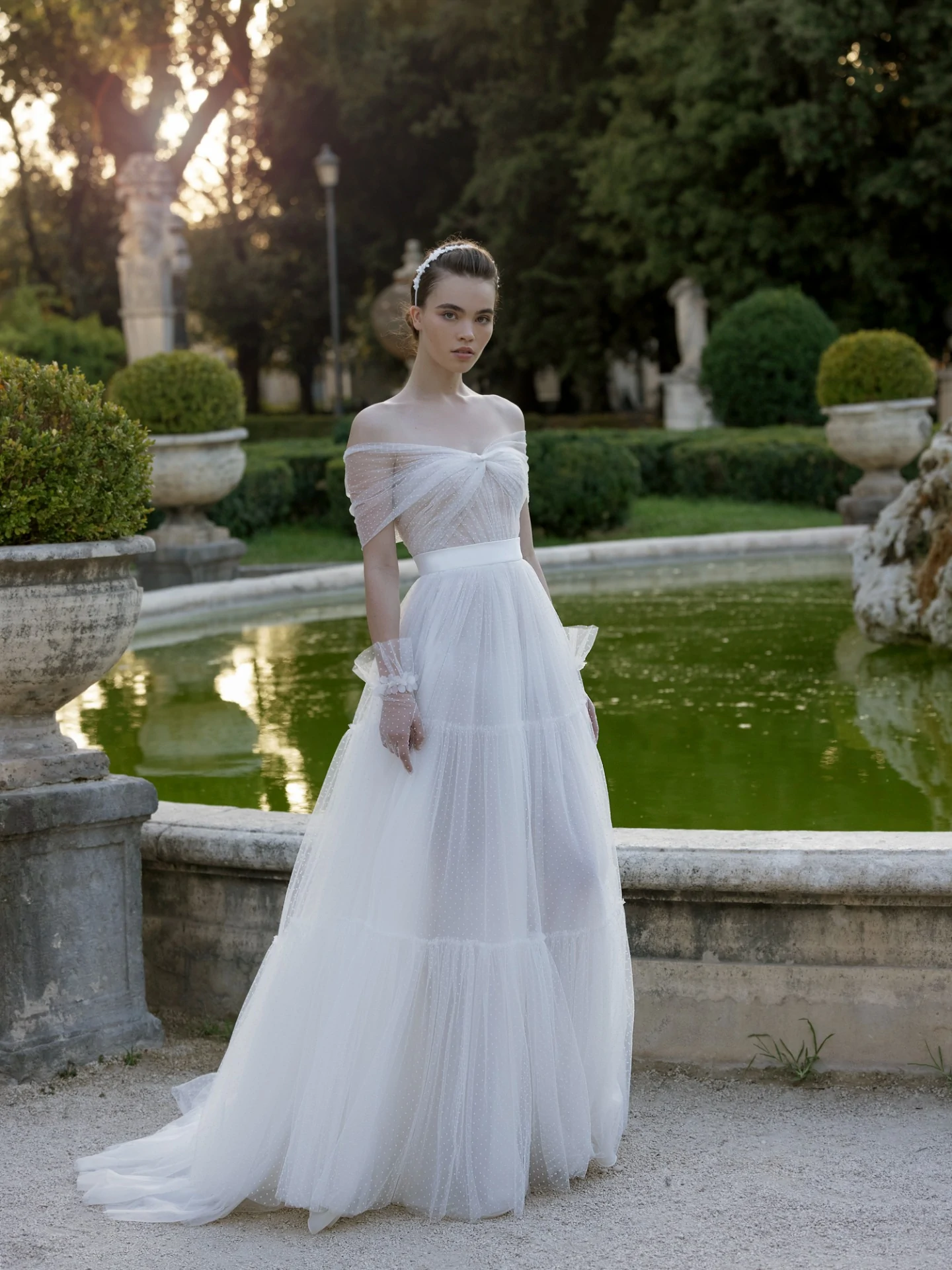 Manually added from URL: https://814fbd445d.clvaw-cdnwnd.com/878285bd31ff2f448ea5428e06a27efd/200000962-bf0b5bf0b9/Giovania%202.webp?ph=814fbd445d