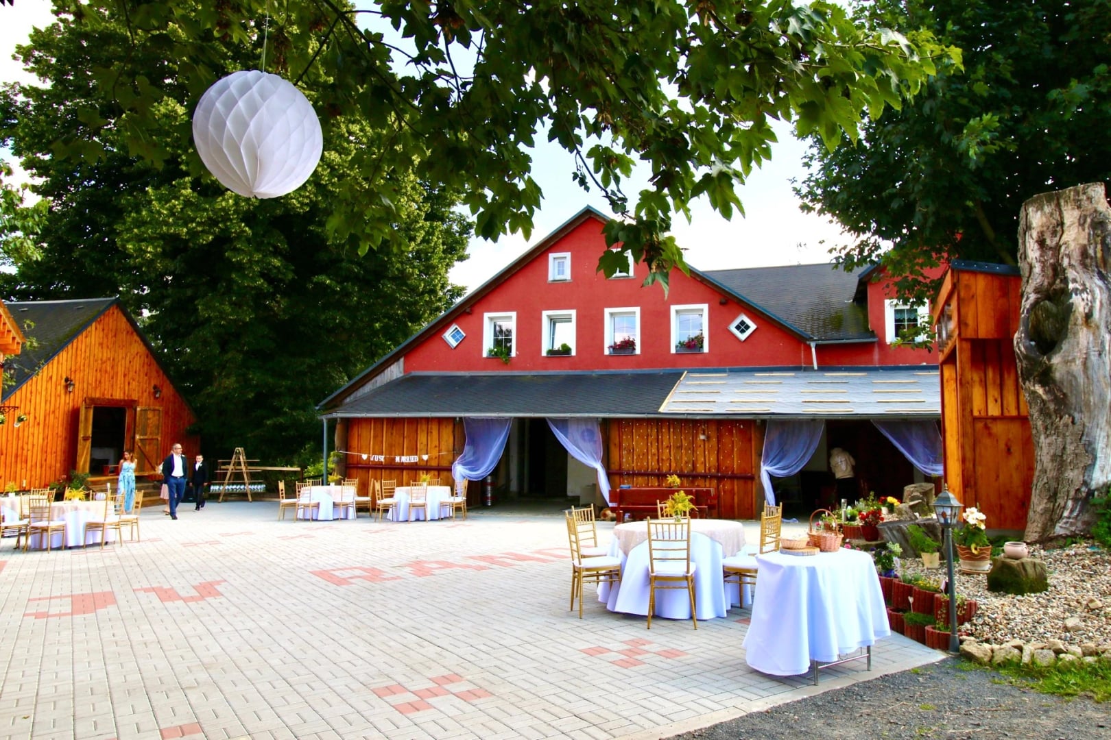 Manually added from URL: https://915e2116d1.clvaw-cdnwnd.com/b81103313876077b3c059c59b2f5e05d/200000311-a919fa91a2/IMG_4477.webp?ph=915e2116d1