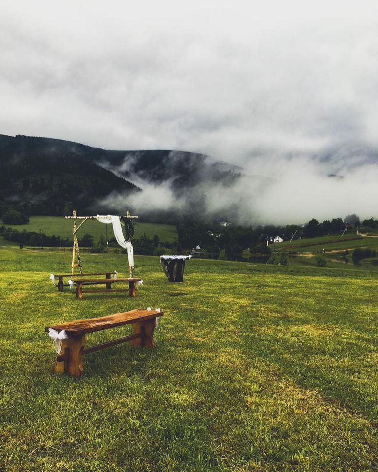 Kolovna gallery image 3