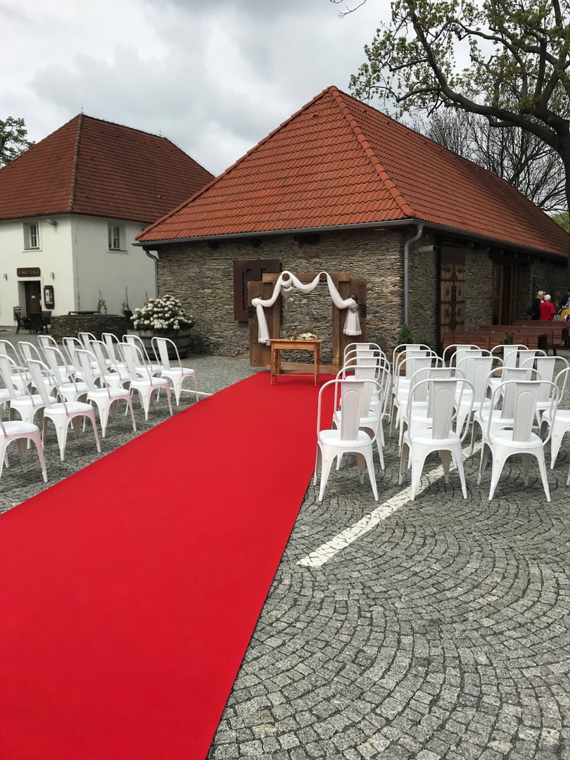 Stodola Herink gallery image 2