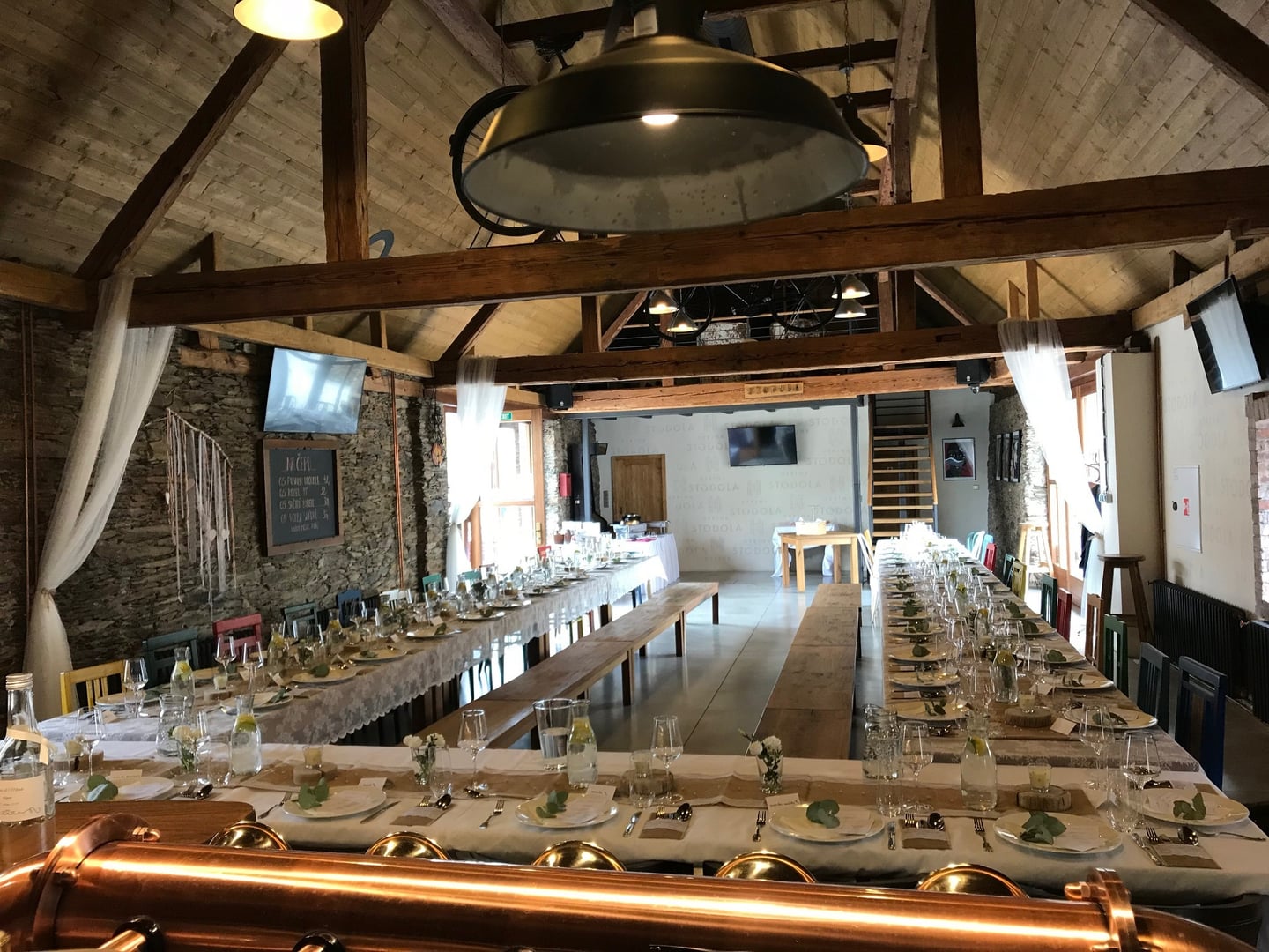 Stodola Herink cover image