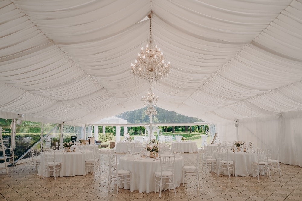 Svatební krámek cover