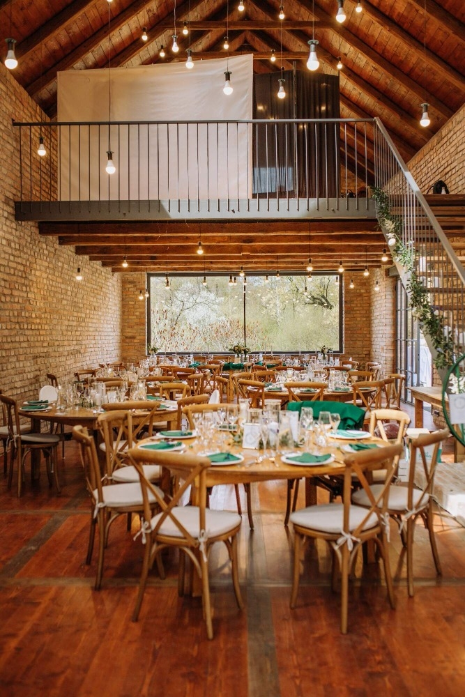 Svatební krámek gallery image 1