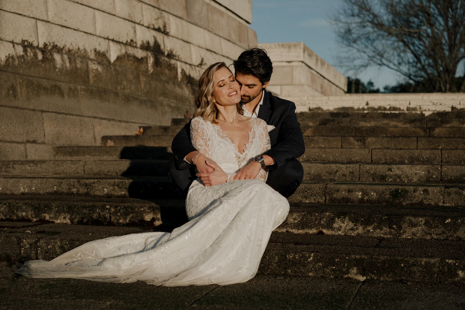 svatebni fotograf jihlava radek koudela 109