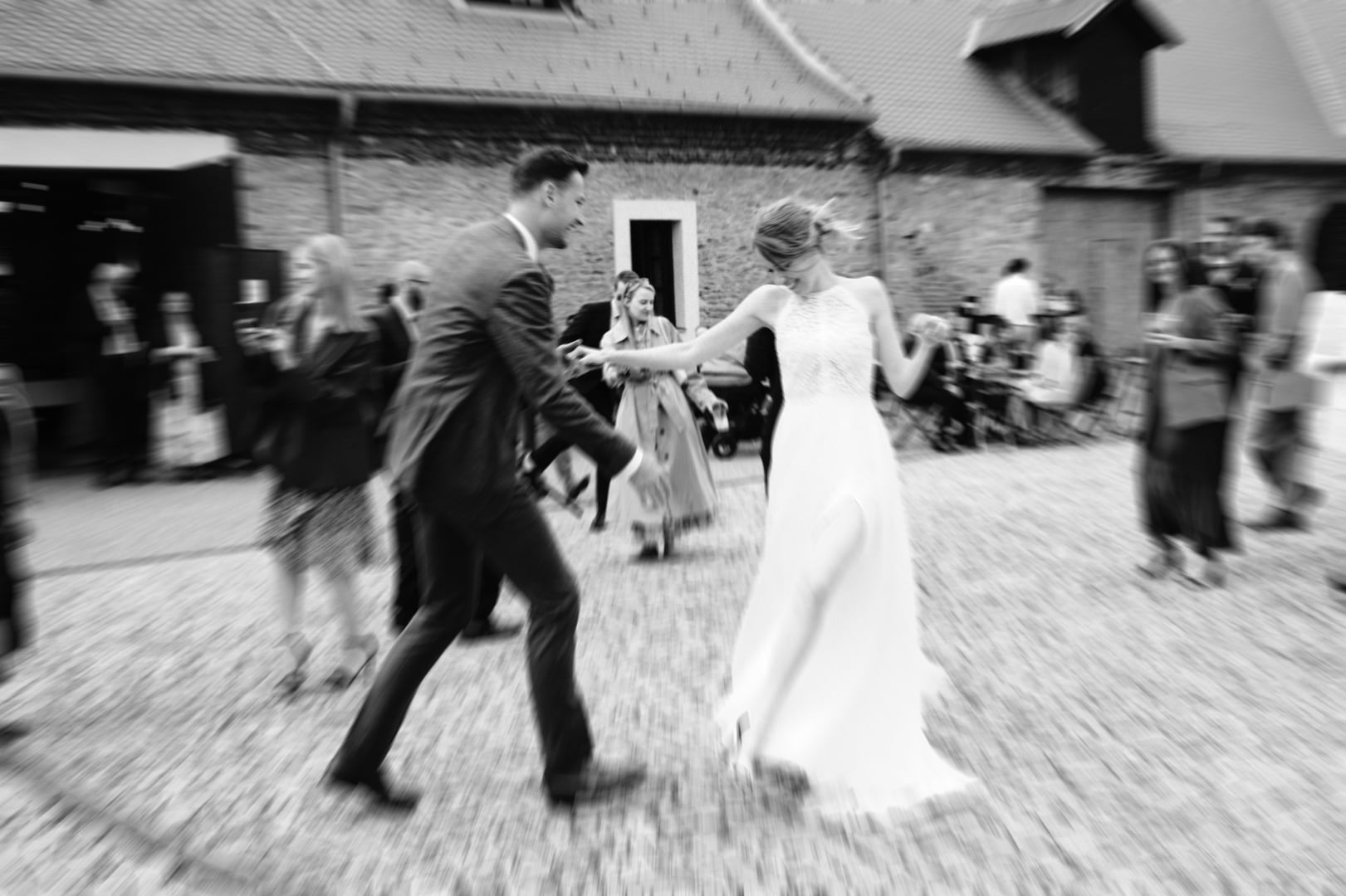 svatebni fotograf jihlava radek koudela 105