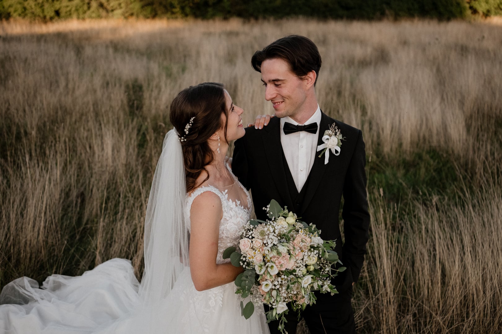 svatebni fotograf jihlava radek koudela 100