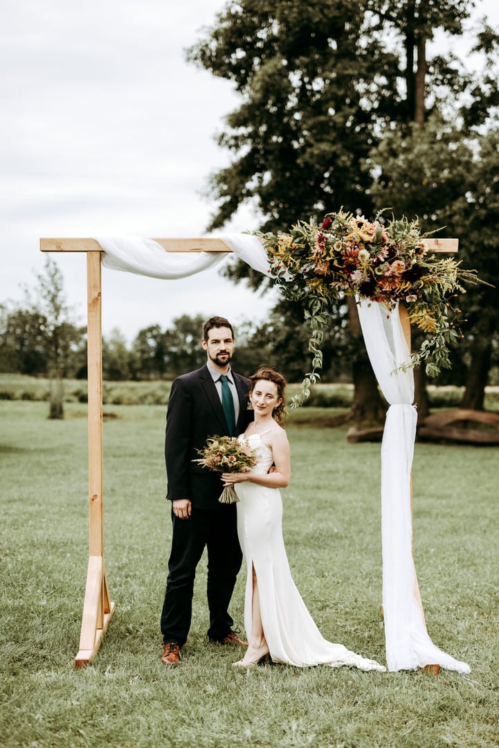 Manually added from URL: https://zestolkustvol.cz/wp-content/uploads/2023/11/Galerie-1-Editoral-Svihov-5-scaled.jpg