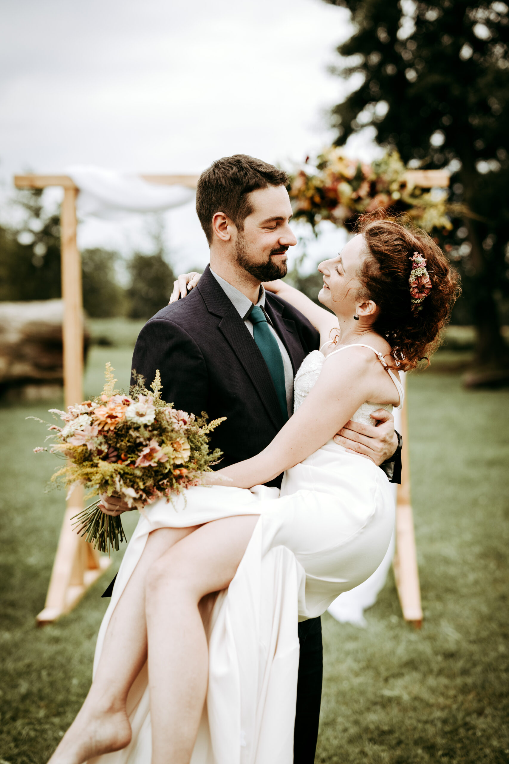 Manually added from URL: https://zestolkustvol.cz/wp-content/uploads/2023/11/Galerie-1-Editoral-Svihov-6-scaled.jpg