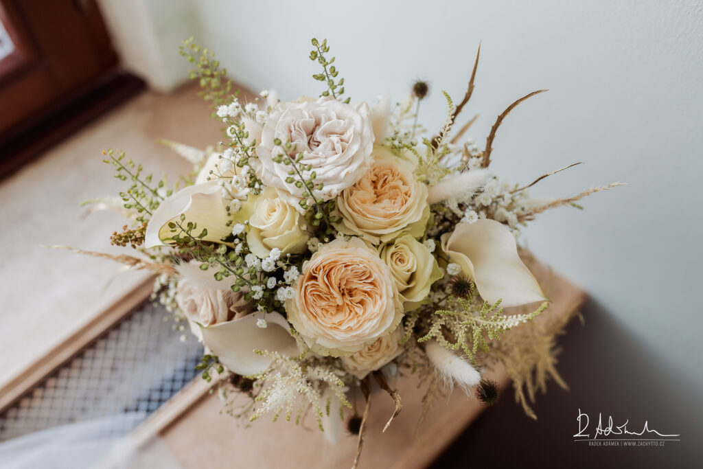 Manually added from URL: https://zestolkustvol.cz/wp-content/uploads/2023/11/Galerie-2-Cerveny-hradek-1-1024x683.jpg