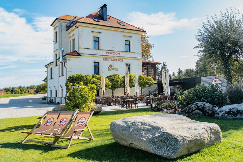 Manually added from URL: https://www.marjana.cz/gallery/12/DSC-6167.jpeg