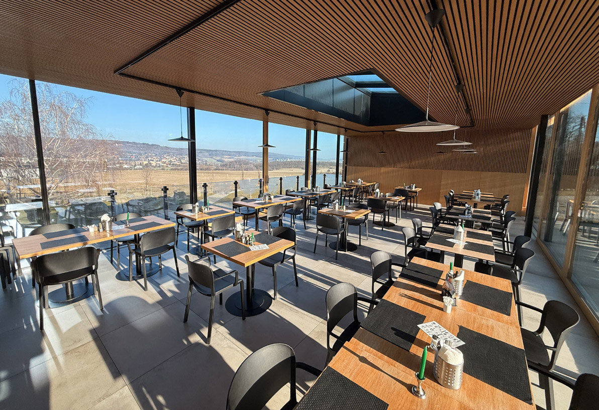 HP_Restaurace_fin_new