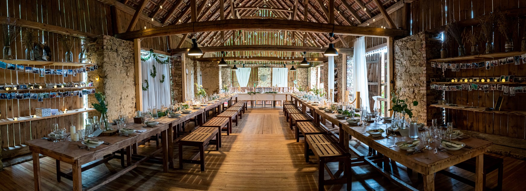 Samota Křemen cover image