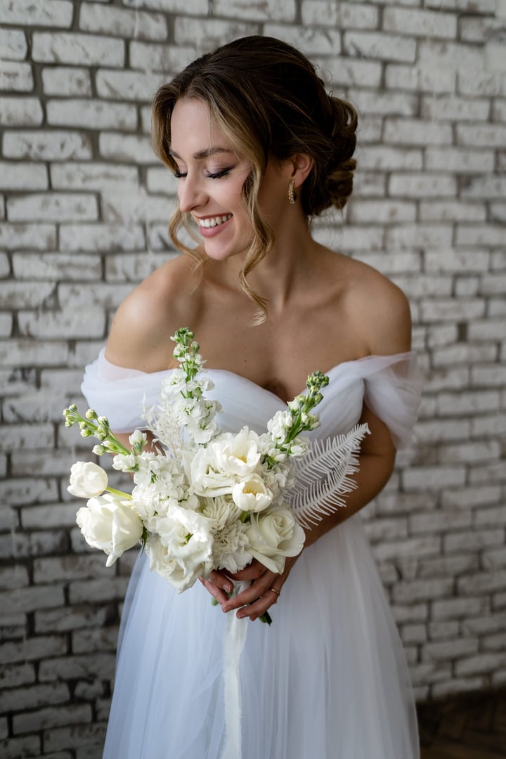 Gabrielin Atelier image