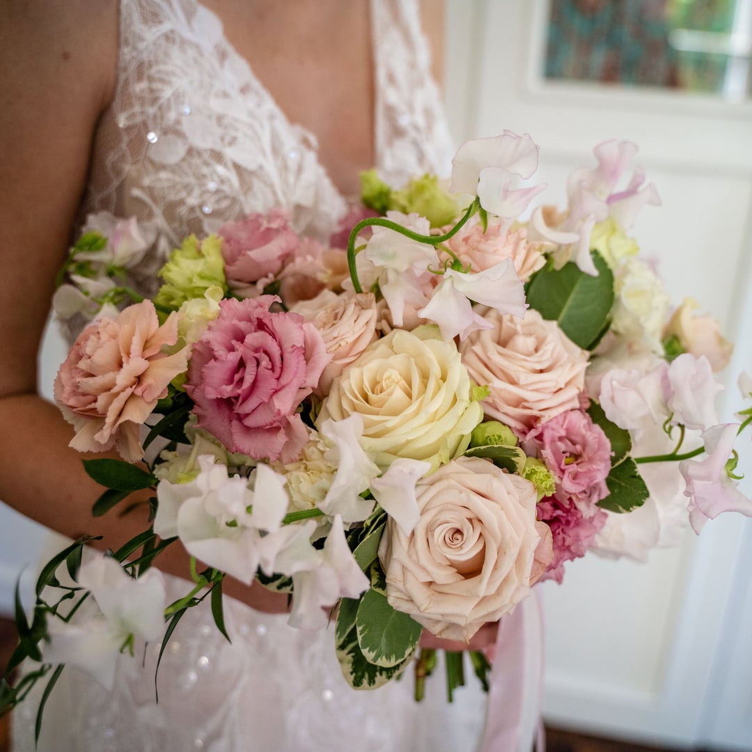 Cover image for Nejen Věnec