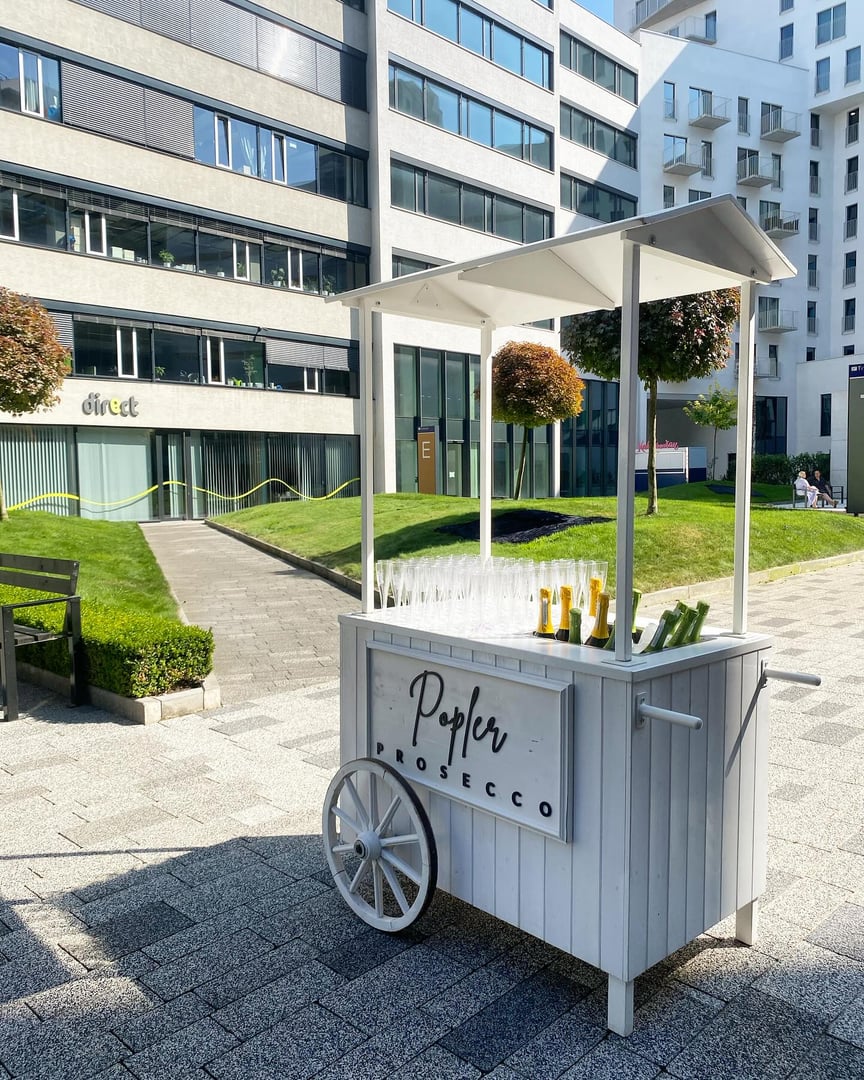 Manually added from URL: https://scontent-prg1-1.xx.fbcdn.net/v/t39.30808-6/468977111_18232792867304821_3308453409301139358_n.jpg?_nc_cat=104&ccb=1-7&_nc_sid=127cfc&_nc_ohc=Gj8AXOXIC8UQ7kNvwFdaIrk&_nc_oc=Admgt8iJPjTqZ56W9Q2X-rLwKpJ3a-8GR2_IZ2T1UW8BArPpYYa7rBmrhwTMPUMZHvs&_nc_zt=23&_nc_ht=scontent-prg1-1.xx&_nc_gid=eT0c14OQHVCr6d9MmwcDUQ&oh=00_AfbAmSolIKQ7YhbwIAxH9LyhI1Ldb6GFQfSSDRCkRtY9QQ&oe=68E16E37