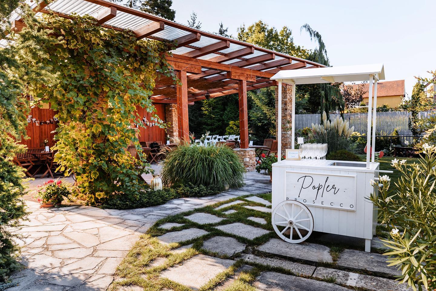 Manually added from URL: https://scontent-prg1-1.xx.fbcdn.net/v/t39.30808-6/476356929_1034498788696400_4639037841020584083_n.jpg?_nc_cat=111&ccb=1-7&_nc_sid=127cfc&_nc_ohc=kyYnYpwhv2oQ7kNvwFDa1bv&_nc_oc=AdmOwX2SxlKZWcd2_nphyIAFJWbUanCR7ZkOQYQKI6yRaxkC3d-XfaluRAVCyl3nE84&_nc_zt=23&_nc_ht=scontent-prg1-1.xx&_nc_gid=Oh6cN6z5vkiUzk_frPi-uw&oh=00_AfbAFKNYSO4DOh6bLyhsyV4boNwrSRbGF27x-qZy_LcBlw&oe=68E16ED2