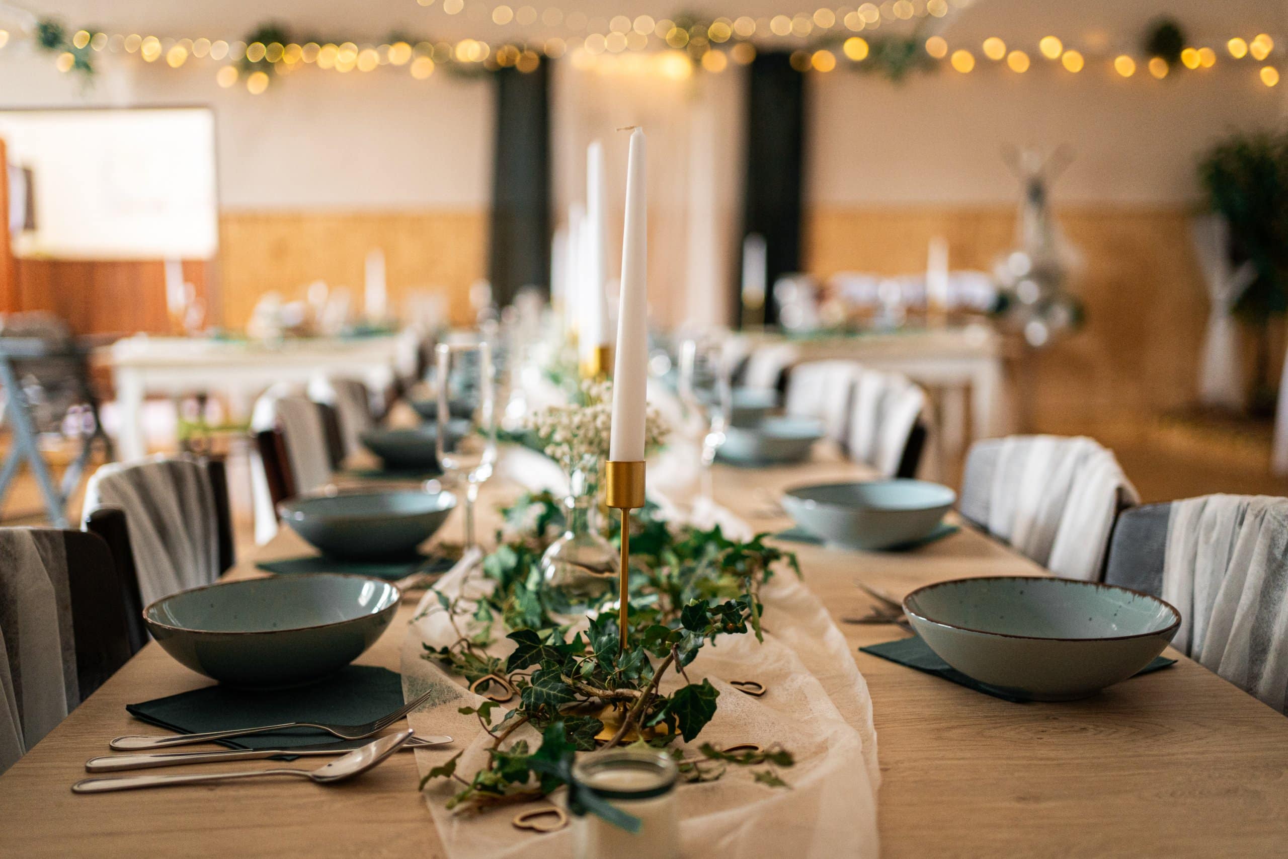 Manually added from URL: https://delucatering.cz/wp-content/uploads/2023/09/DSC00154-scaled.jpg